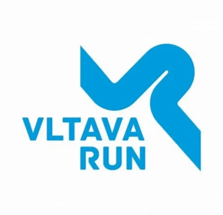 Vltava run