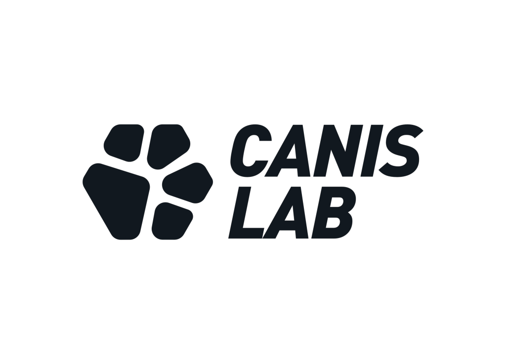 canislab logo