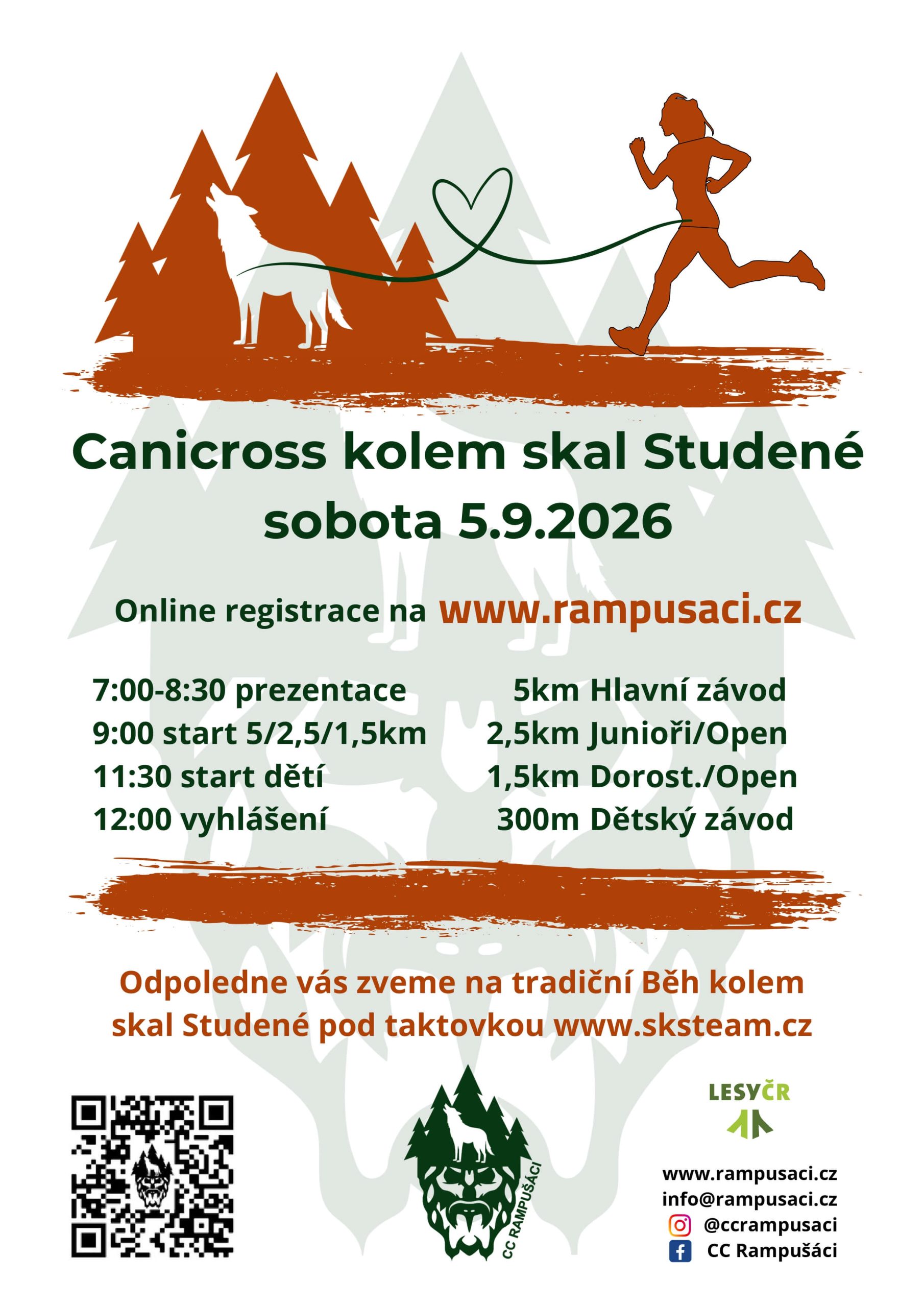 plakat 2026